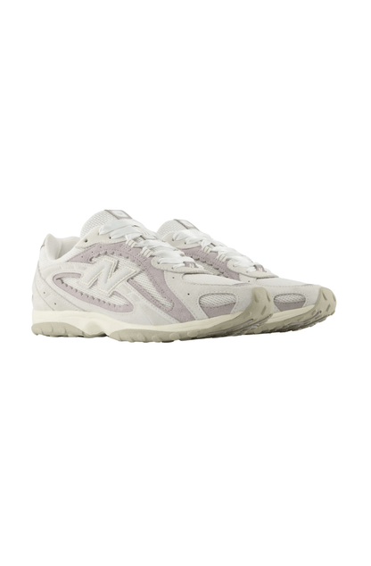 Tênis New Balance 204L Unissex Cinza/Lilás U204L6A6 - NewSkull