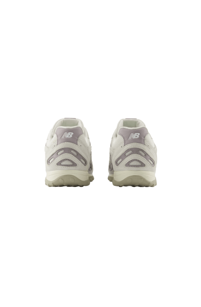 Tênis New Balance 204L Unissex Cinza/Lilás U204L6A6 - NewSkull