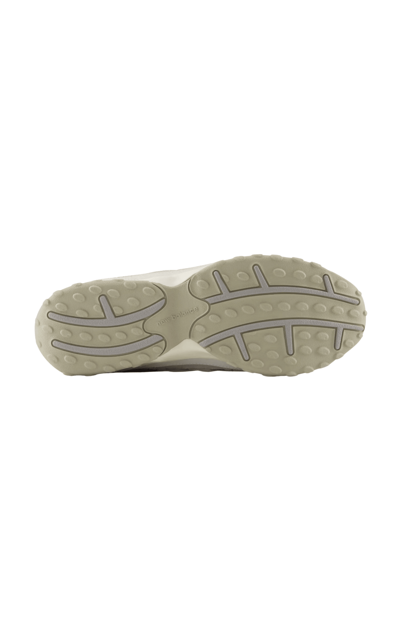 Tênis New Balance 204L Unissex Cinza/Lilás U204L6A6 - NewSkull