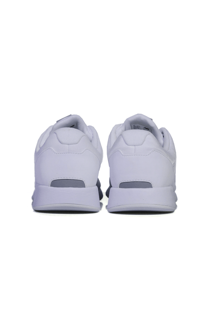 Tênis New Balance 24 Branco MRL24TD - NewSkull