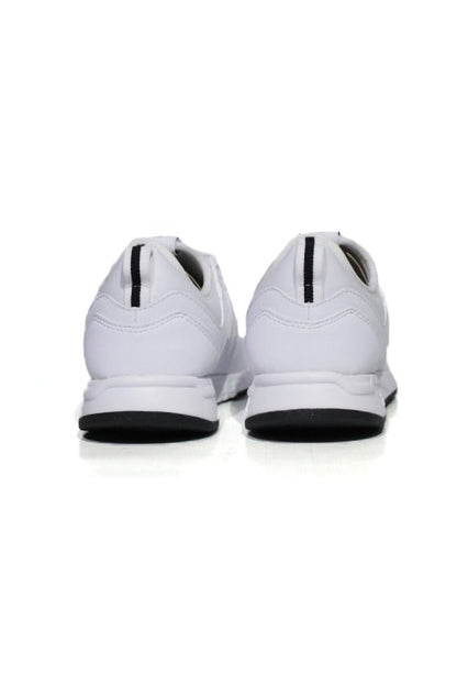 Tênis New Balance 247 Branco Feminino - NewSkull
