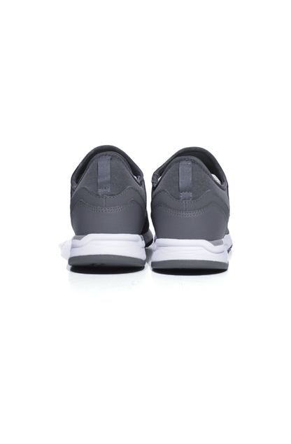 Tênis New Balance 247 Feminino Cinza WRL247CA - NewSkull