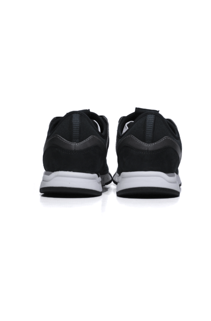 Tênis New Balance 247 Luxe Marinho MRL247N2 - NewSkull