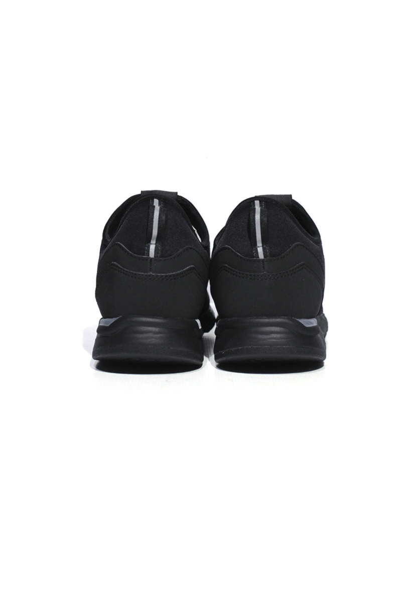 Tênis New Balance 247 Preto mrl247br - NewSkull