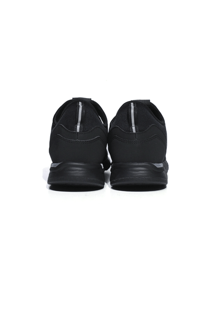Tênis New Balance 247 Preto mrl247br - NewSkull