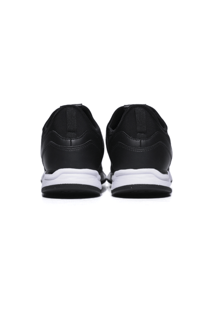 Tênis New Balance 247 Preto MRL247VE - NewSkull