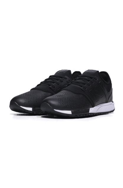 Tênis New Balance 247 Preto MRL247VE - NewSkull