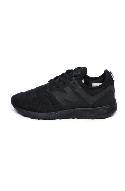 Tênis New Balance 247 Preto Sport - NewSkull