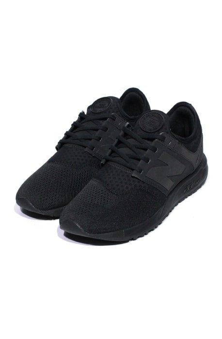 Tênis New Balance 247 Preto Sport - NewSkull