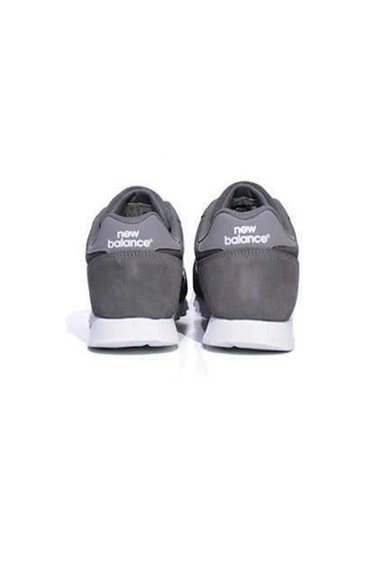 TÊNIS NEW BALANCE 373 CINZA ML373TG - NewSkull