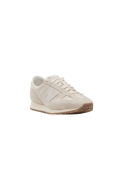 Tênis New Balance 471 Unissex Bege/Bege Claro U4712B6 - NewSkull