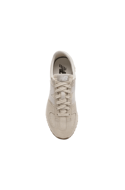 Tênis New Balance 471 Unissex Bege/Bege Claro U4712B6 - NewSkull