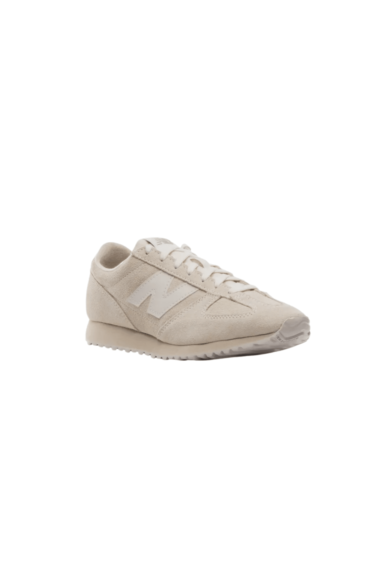 Tênis New Balance 471 Unissex Bege/Bege Claro U4714C0 - NewSkull