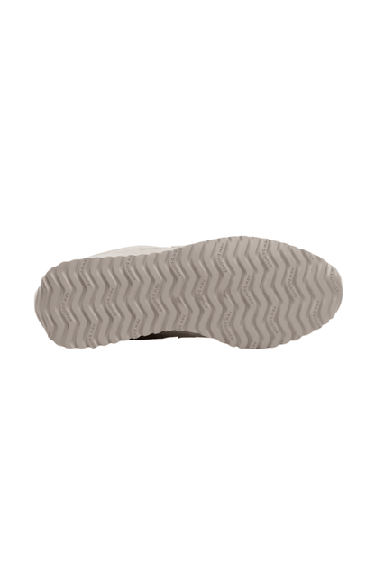 Tênis New Balance 471 Unissex Bege/Bege Claro U4714C0 - NewSkull