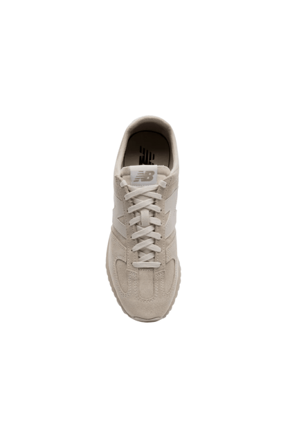 Tênis New Balance 471 Unissex Bege/Bege Claro U4714C0 - NewSkull