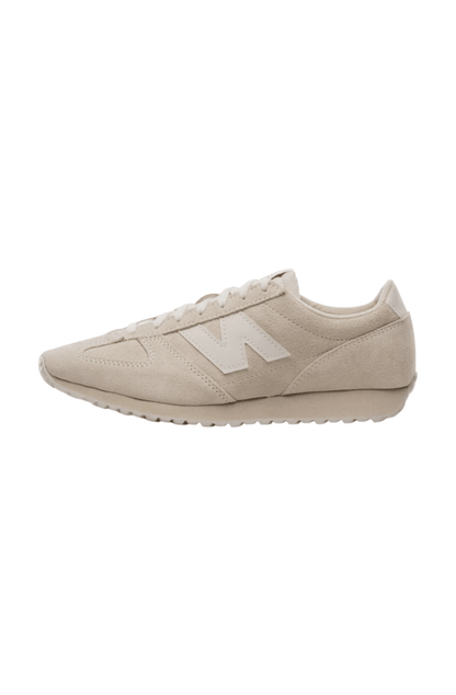 Tênis New Balance 471 Unissex Bege/Bege Claro U4714C0 - NewSkull