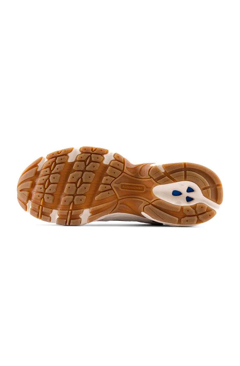 Tênis New Balance 530 Bege/Marrom U530SUA - NewSkull