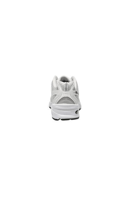 Tênis New Balance 530 Branco/Preto U53017S - NewSkull