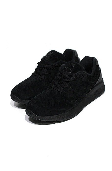 Tênis New Balance 530 Preto - NewSkull