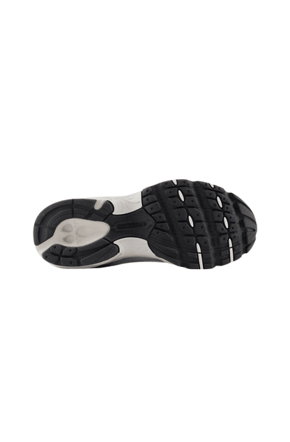 Tênis New Balance 530 Unissex Infantil Cinza/Azul Marinho PZ530KA - NewSkull