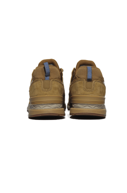 Tênis New Balance 574 Sportstyle Bege MS574CB - NewSkull