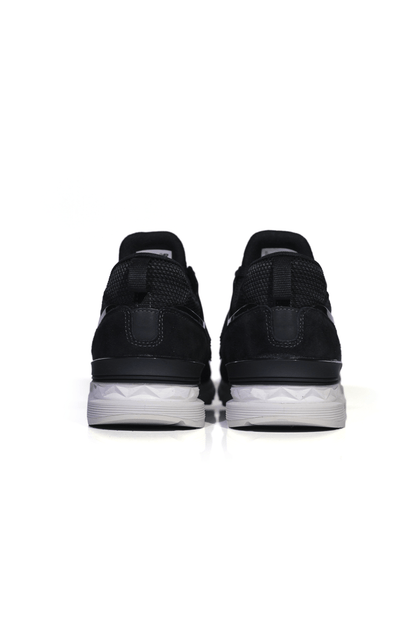 Tênis New Balance 574S Sport Preto MS574FSK - NewSkull