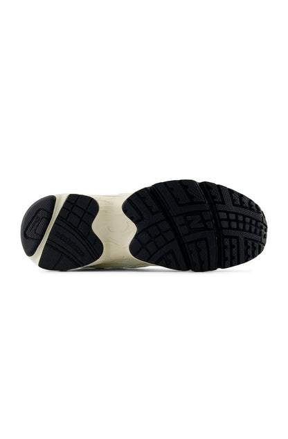 Tênis New Balance 725V1 Unissex Branco/Bege ML725CH - NewSkull
