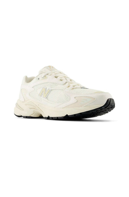 Tênis New Balance 725V1 Unissex Branco/Bege ML725CH - NewSkull