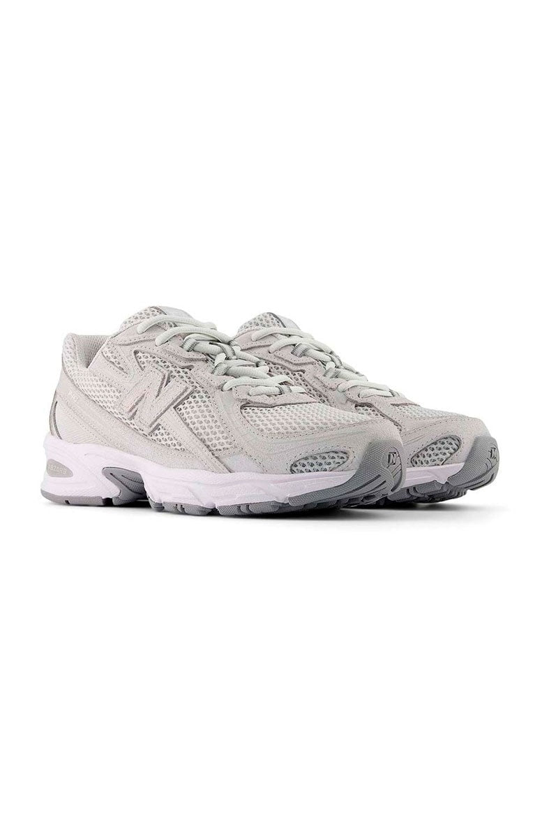 Tênis New Balance 740 Branco/Bege U740GS2 - NewSkull