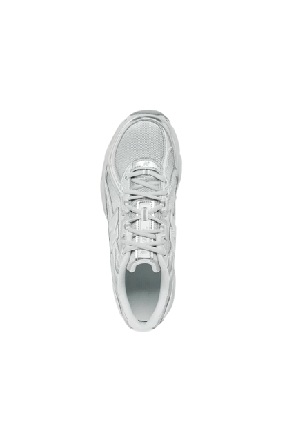 Tênis New Balance 740 Unissex Prata U7405I7 - NewSkull