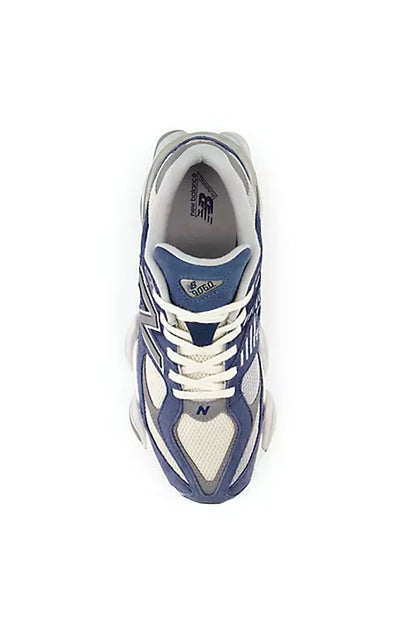 Tênis New Balance 9060 U9060IND Azul - NewSkull