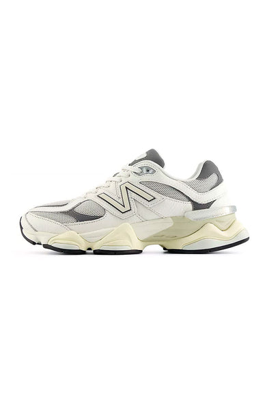 【新品】New Balance / U9060AGA / 27cm tenis-new-balance-9060-unissex