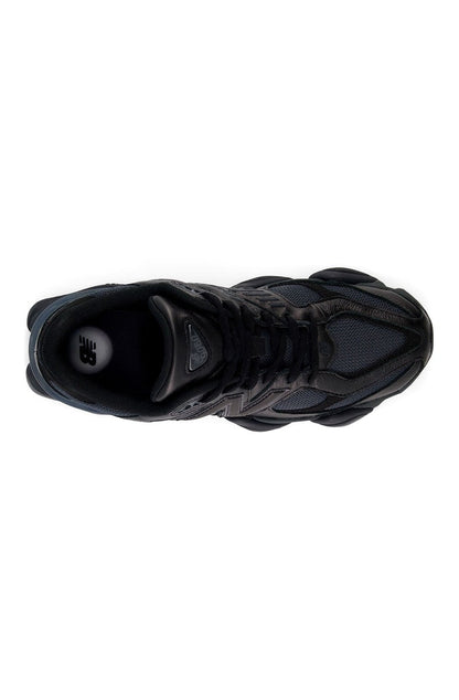 Tênis New Balance 9060 Unissex Grafite U9060NRI - NewSkull