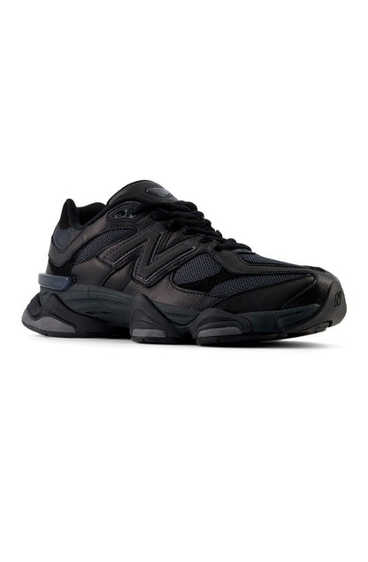 Tênis New Balance 9060 Unissex Grafite U9060NRI - NewSkull