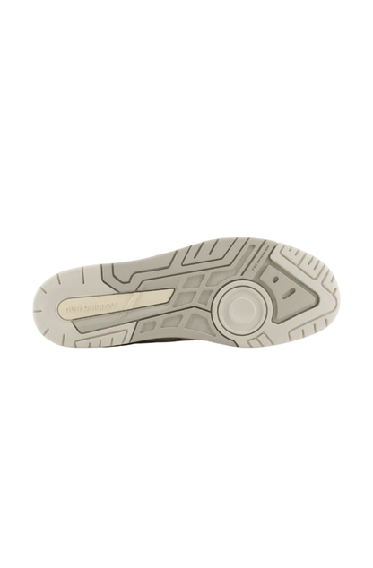 Tênis New Balance 950 Unissex Bege/Off-White U950384 - NewSkull