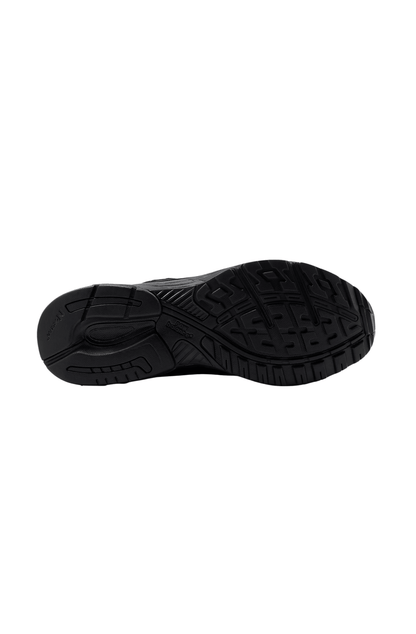 Tênis New Balance 993 Made in USA Unissex Preto/Preto U993BL - NewSkull