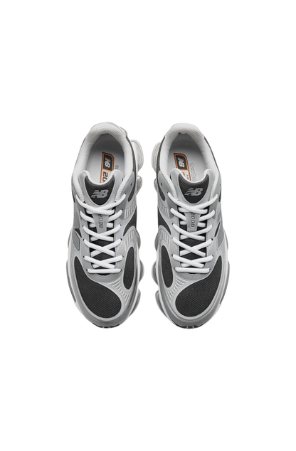 Tênis New Balance Abzorb 2000 Cinza/Branco U20003OZ - NewSkull