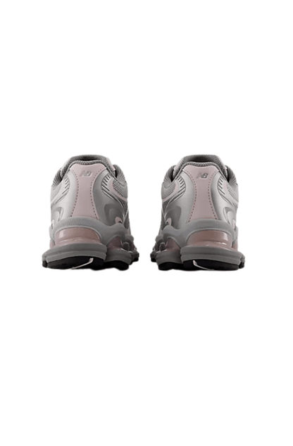 Tênis New Balance Abzorb 2000 Cinza/Rosa U200035P - NewSkull