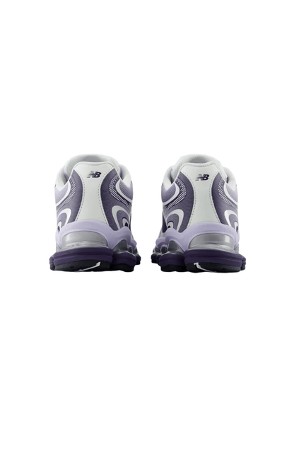 Tênis New Balance Abzorb 2000 Roxo/Lilás U20009BA - NewSkull