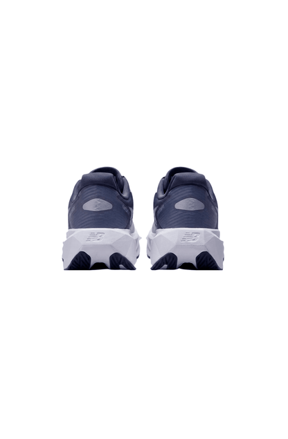 Tênis New Balance Fuelcell Rebel V5 Feminino Roxo/Lilás WFCX5M2 - NewSkull