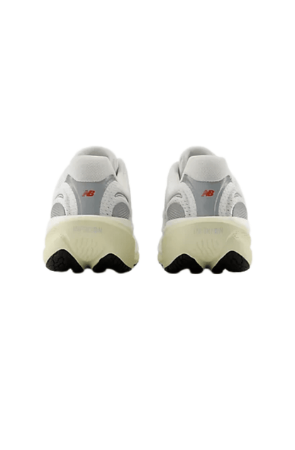 Tênis New Balance Infinion 1080 V15 Branco/Bege W108094Q - NewSkull