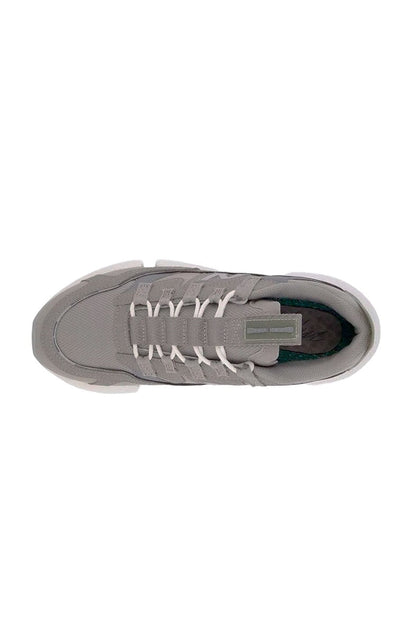 Tênis New Balance MSVRCJSD Jaden Smith Vision Racer Cinza/Branco - NewSkull