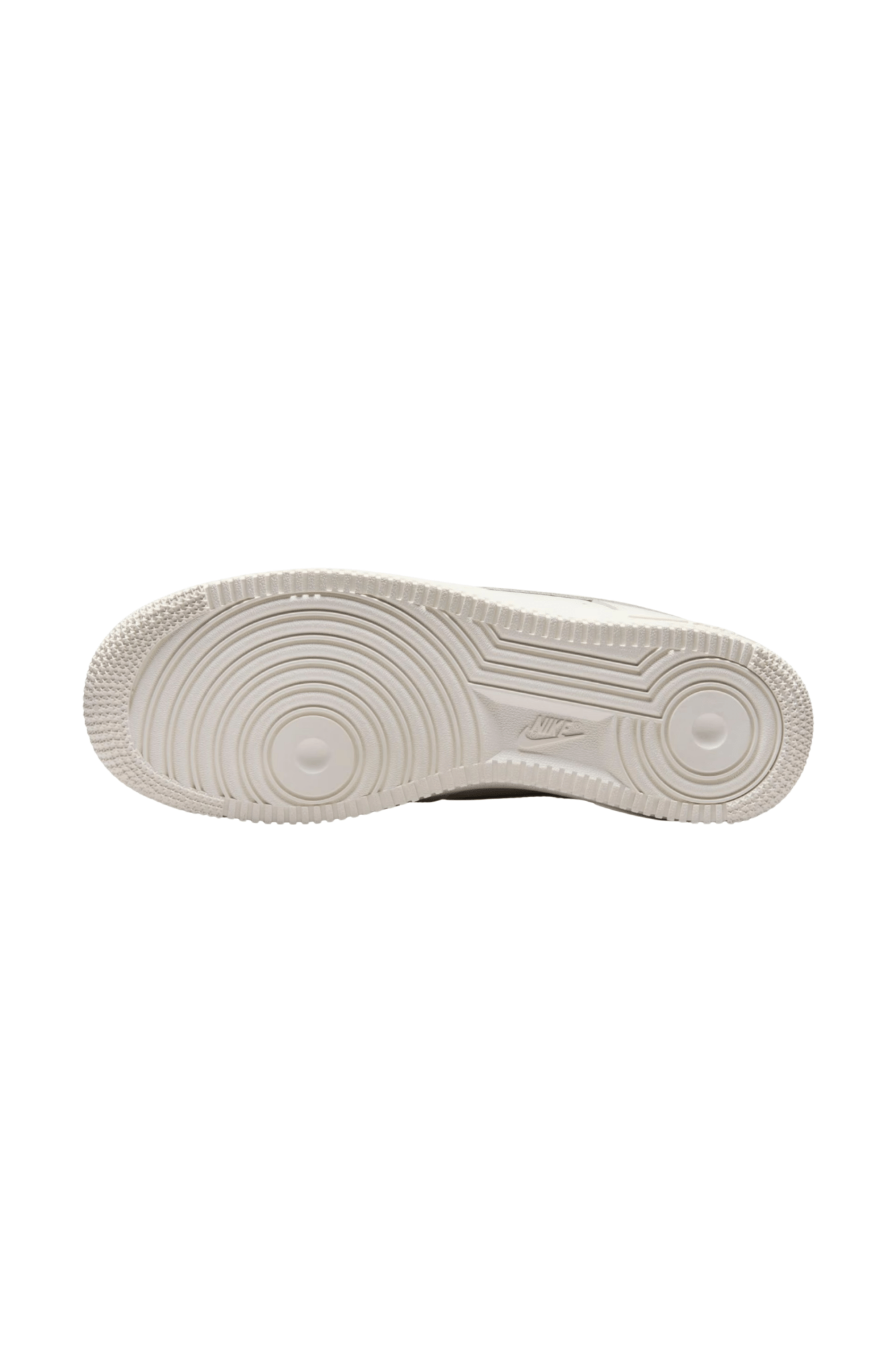 Tênis Nike Air Force 1 '07 Essential Branco HF1058 - 133 - NewSkull