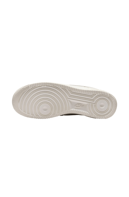 Tênis Nike Air Force 1 '07 Essential Branco HF1058 - 133 - NewSkull