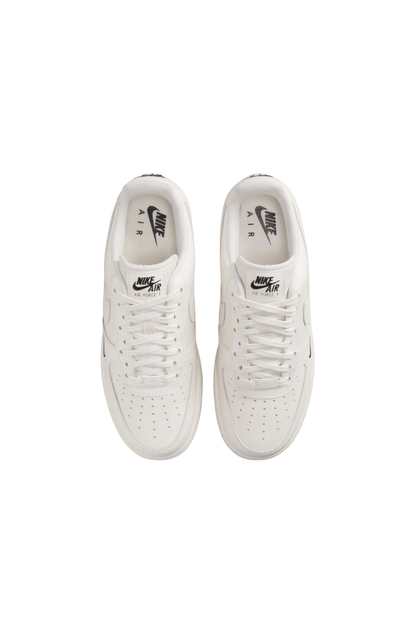 Tênis Nike Air Force 1 '07 Essential Branco HF1058 - 133 - NewSkull