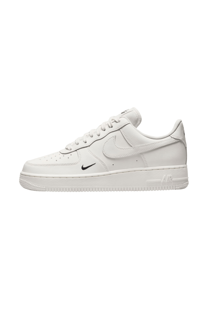 Tênis Nike Air Force 1 '07 Essential Branco HF1058 - 133 - NewSkull