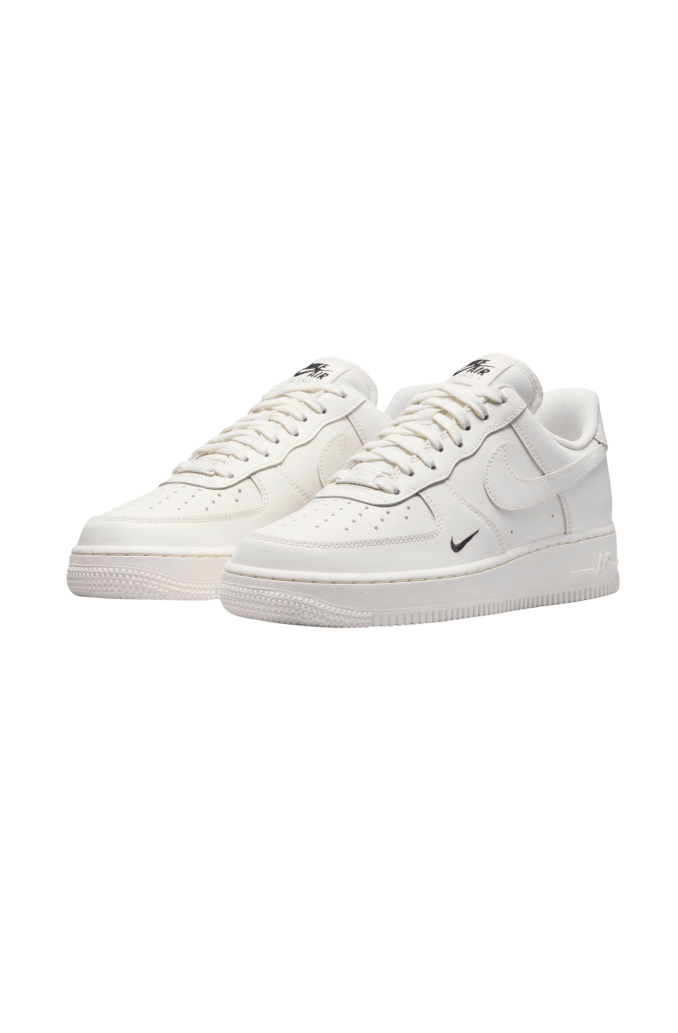 Tênis Nike Air Force 1 '07 Essential Branco HF1058 - 133 - NewSkull