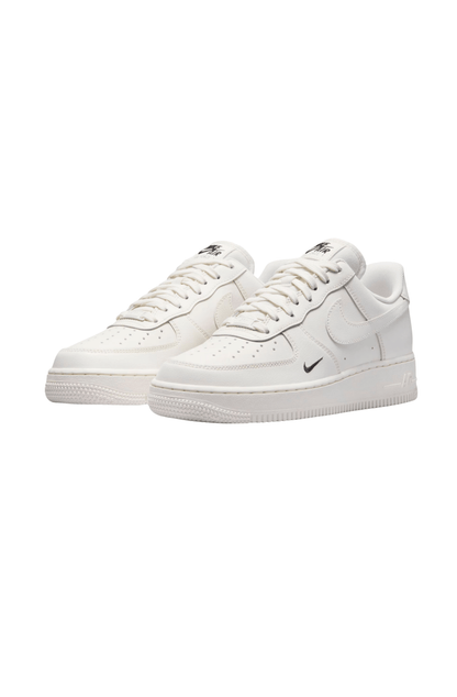 Tênis Nike Air Force 1 '07 Essential Branco HF1058 - 133 - NewSkull