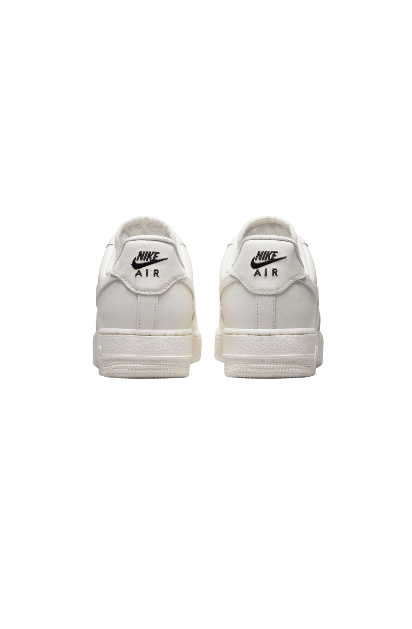 Tênis Nike Air Force 1 '07 Essential Branco HF1058 - 133 - NewSkull