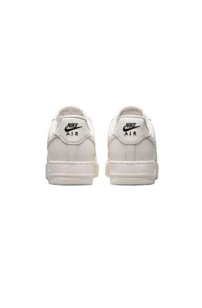 Tênis Nike Air Force 1 '07 Essential Branco HF1058 - 133 - NewSkull